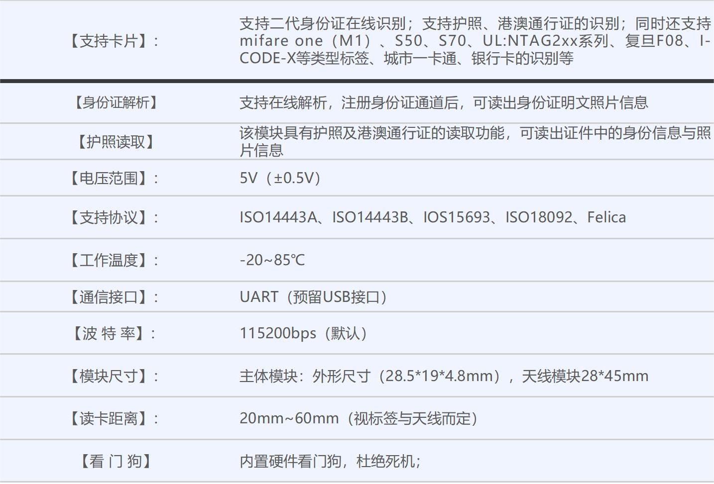 参数_07.jpg 参数_07.jpg