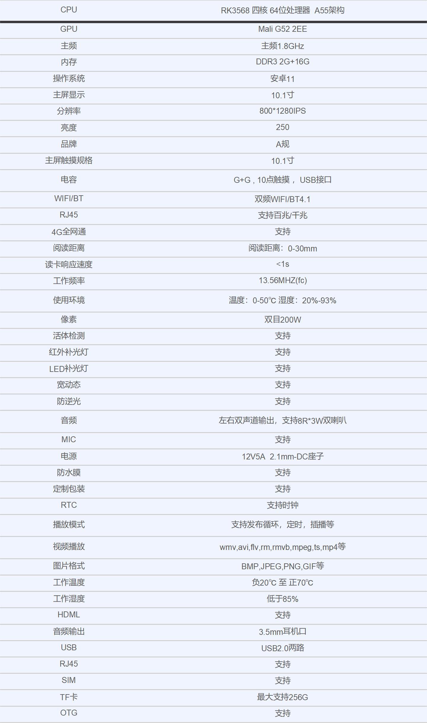 参数_01.jpg 参数_01.jpg