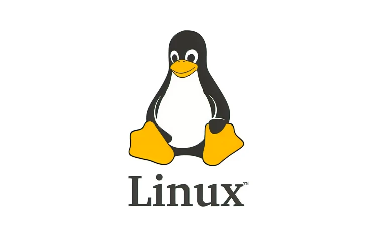 Linux demo