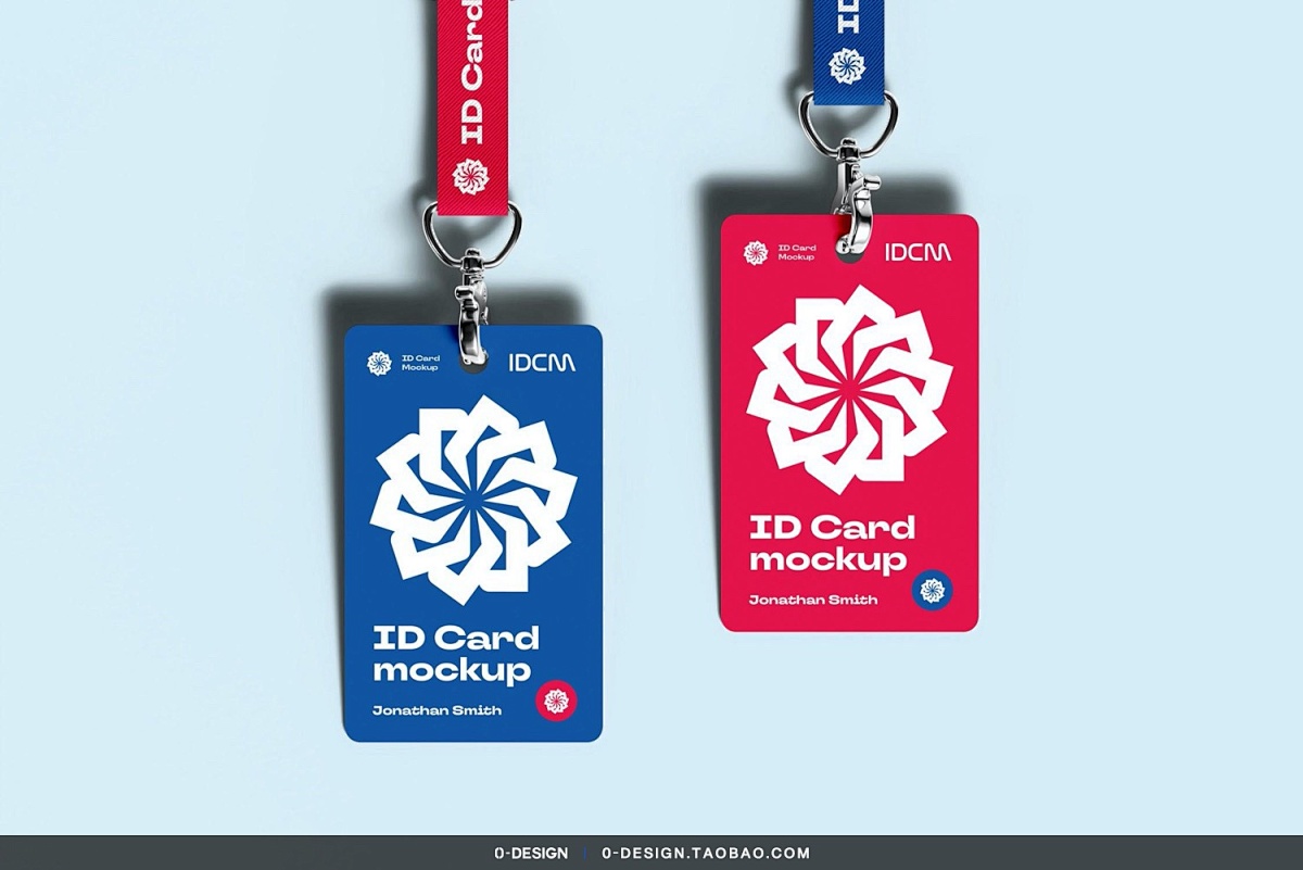 兼容多种卡类型：M1卡、S50、S70、NTAG2xx系列、复旦F08、I-CODE-X等类型标签、二代身份证、城市一卡通、银行卡