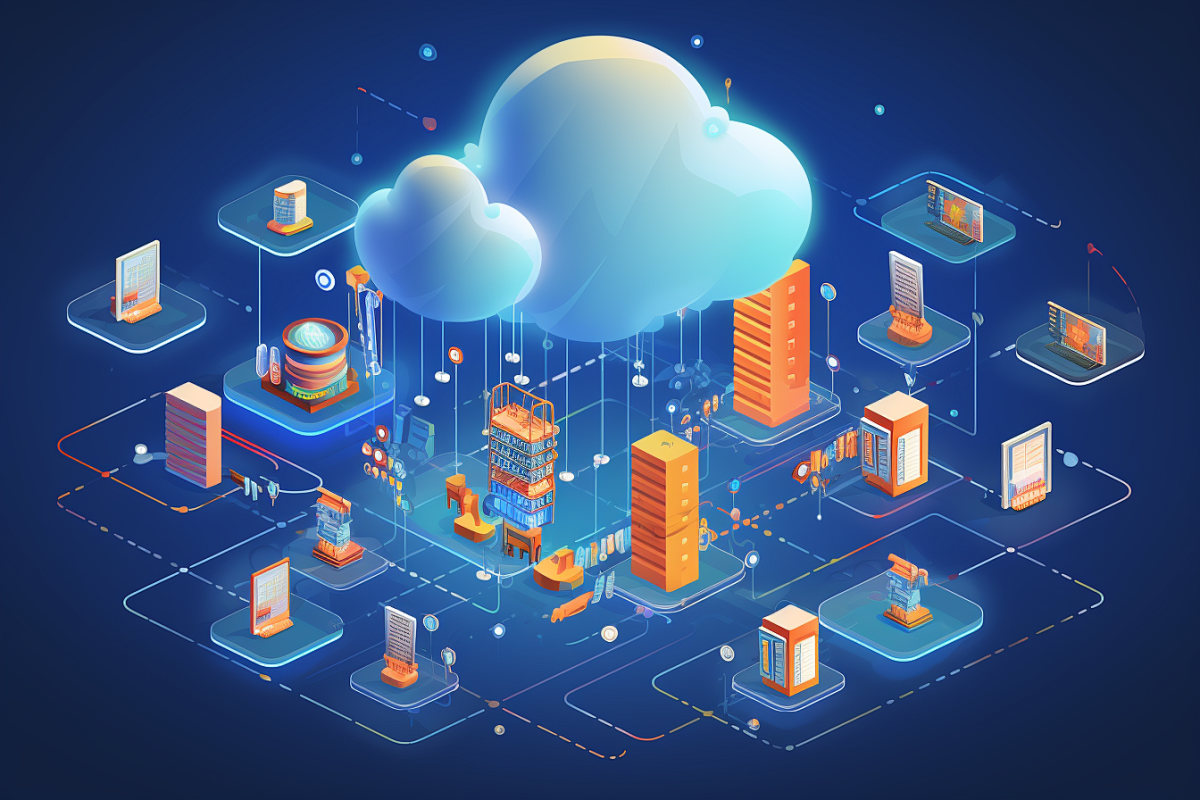 配合身份证解析服务器，对身份证进行明文解析                                                                               