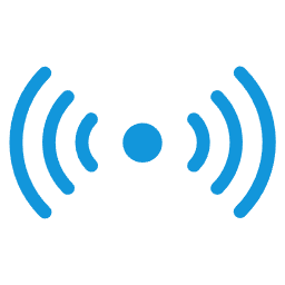 读卡快速，读卡时间通常小于1秒，能快速读取身份证信息